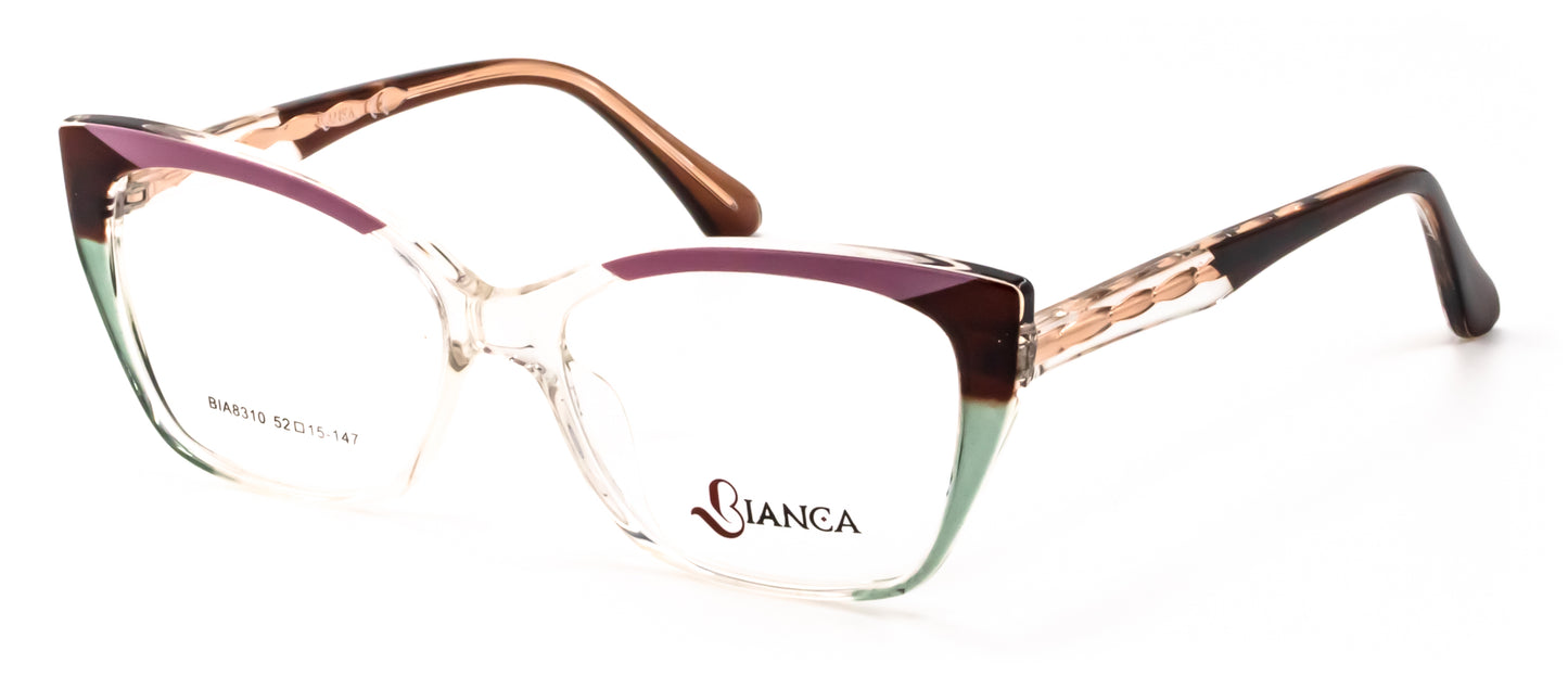 Bianca BIA8310