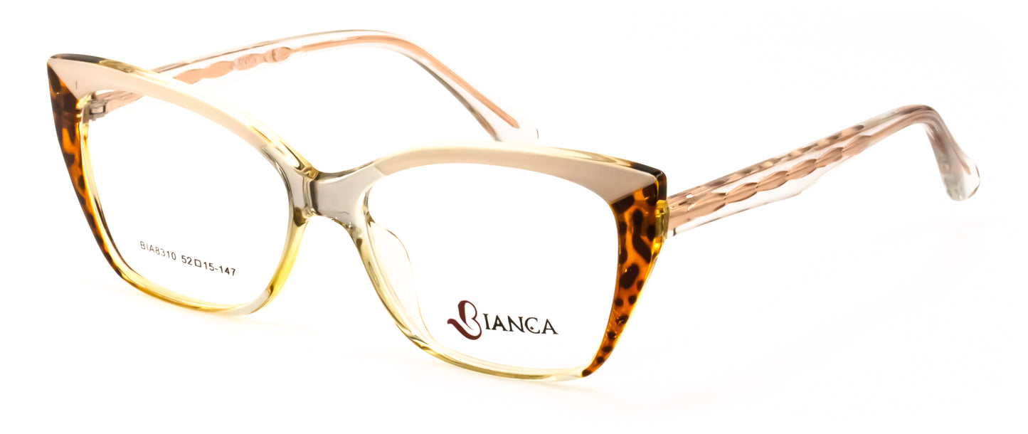 Bianca BIA8310