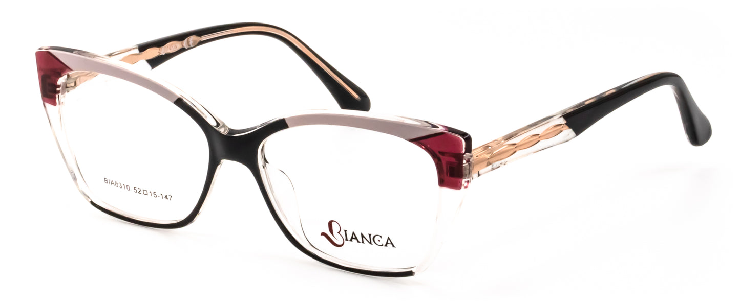 Bianca BIA8310