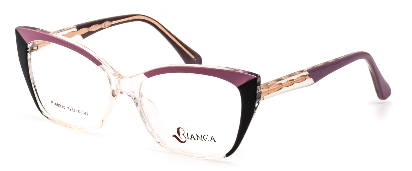Bianca BIA8310