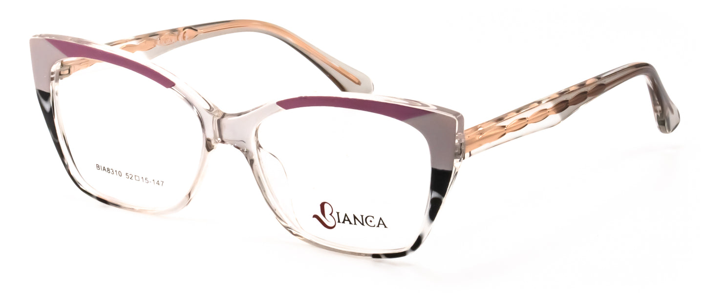 Bianca BIA8310