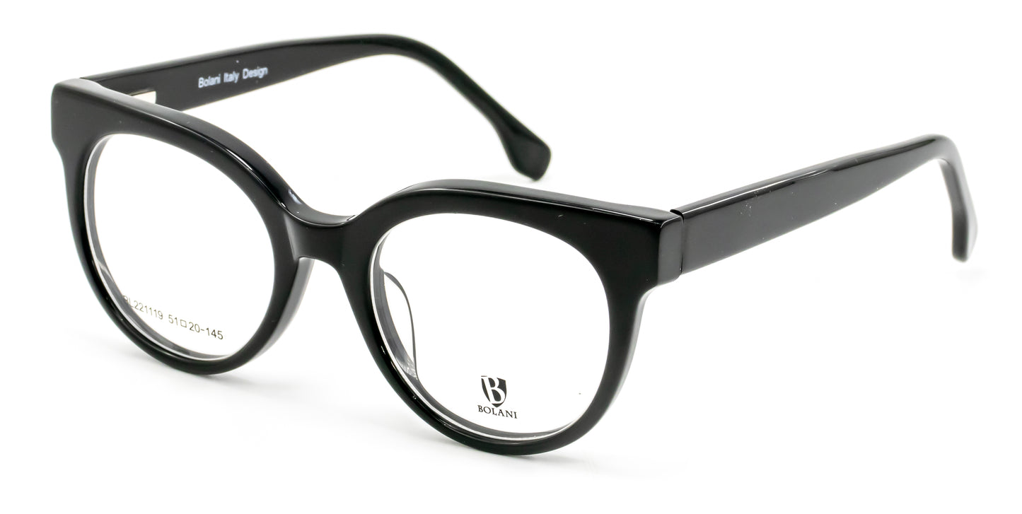 Bolani BL221119