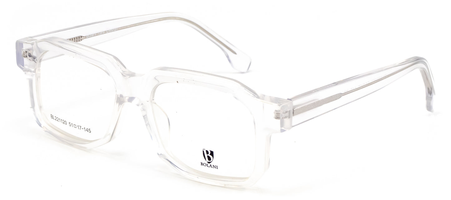 Bolani BL221120