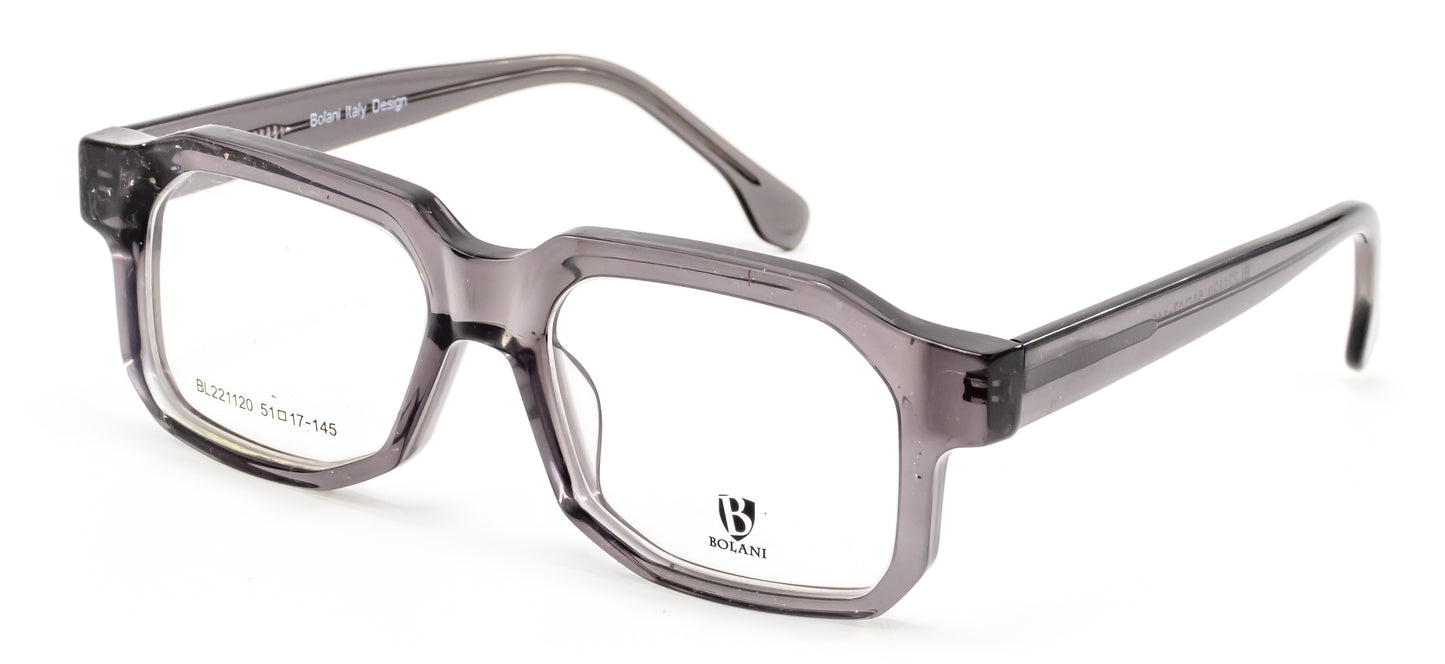 Bolani BL221120