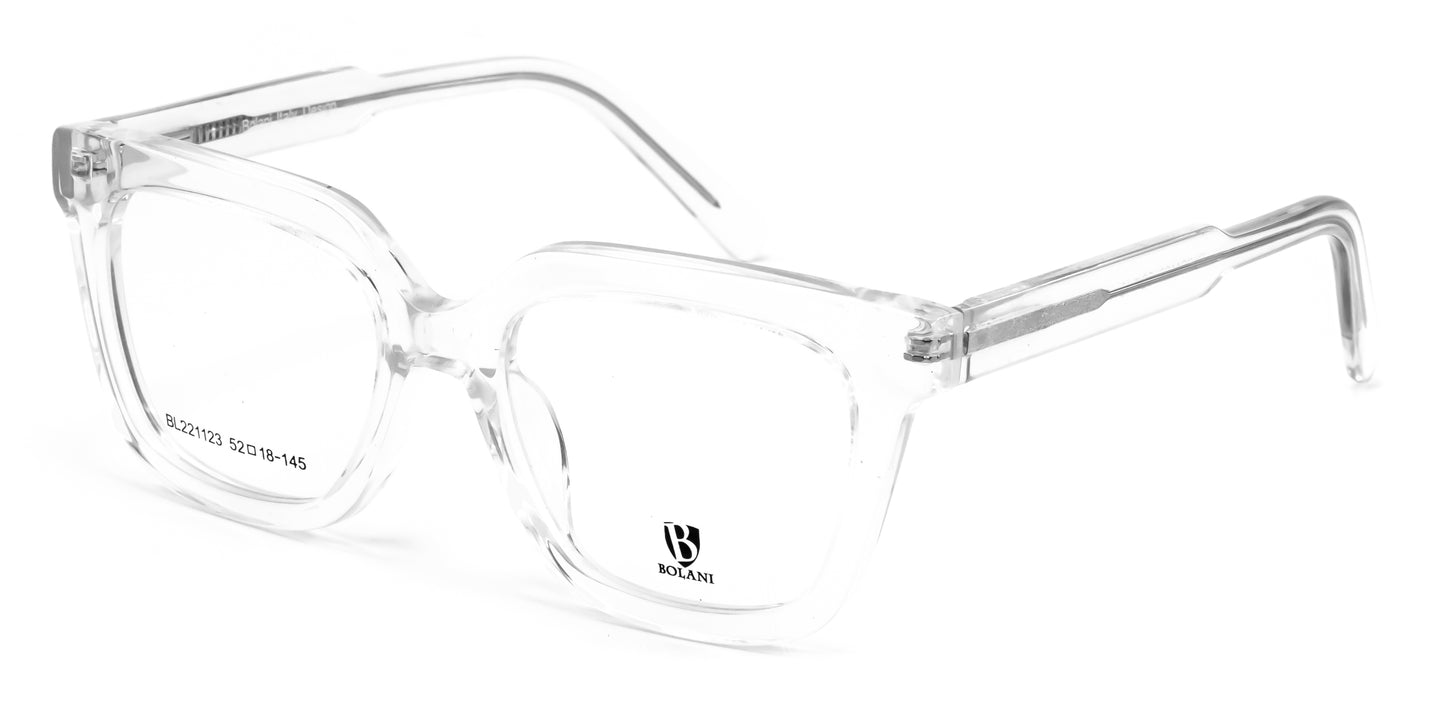 Bolani BL221123