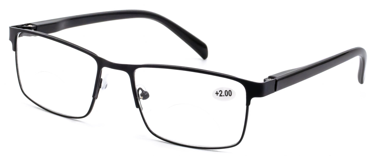 Lentes de Lectura BMF262