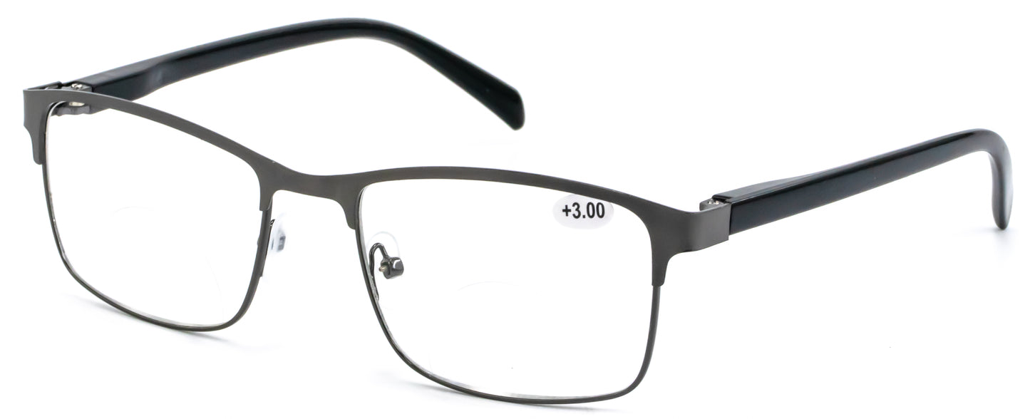Lentes de Lectura BMF263
