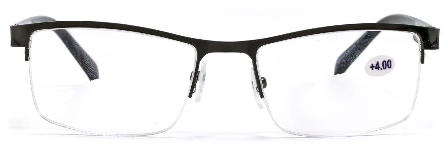 Lentes de Lectura BMF264