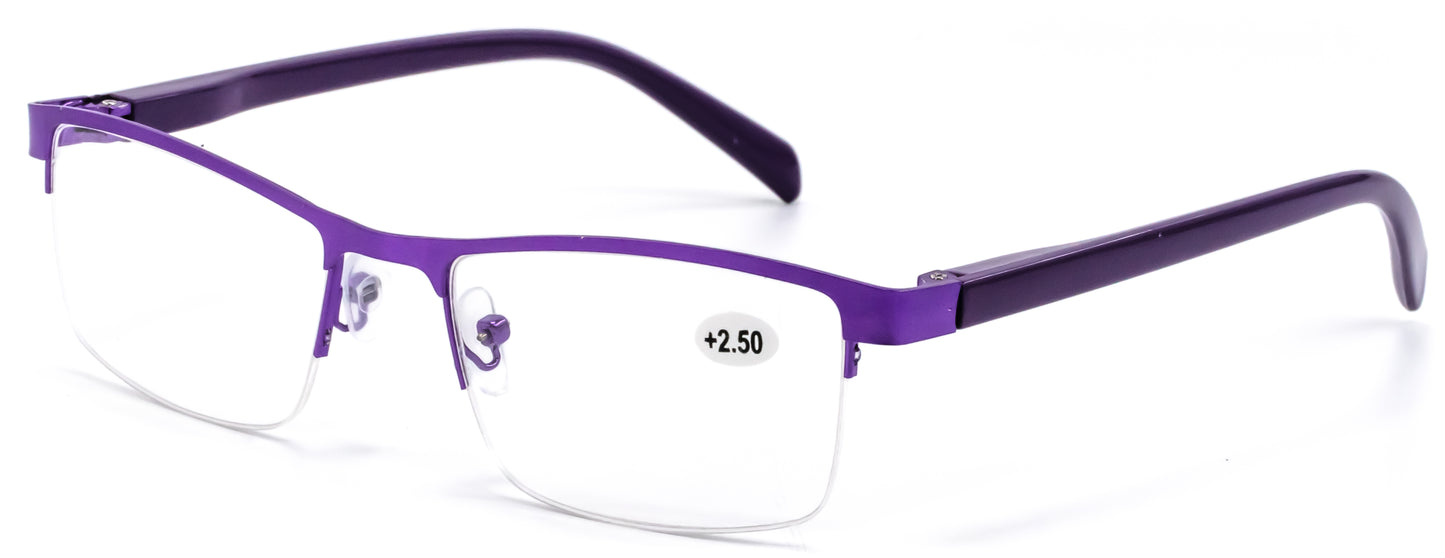 Lentes de Lectura BMF264