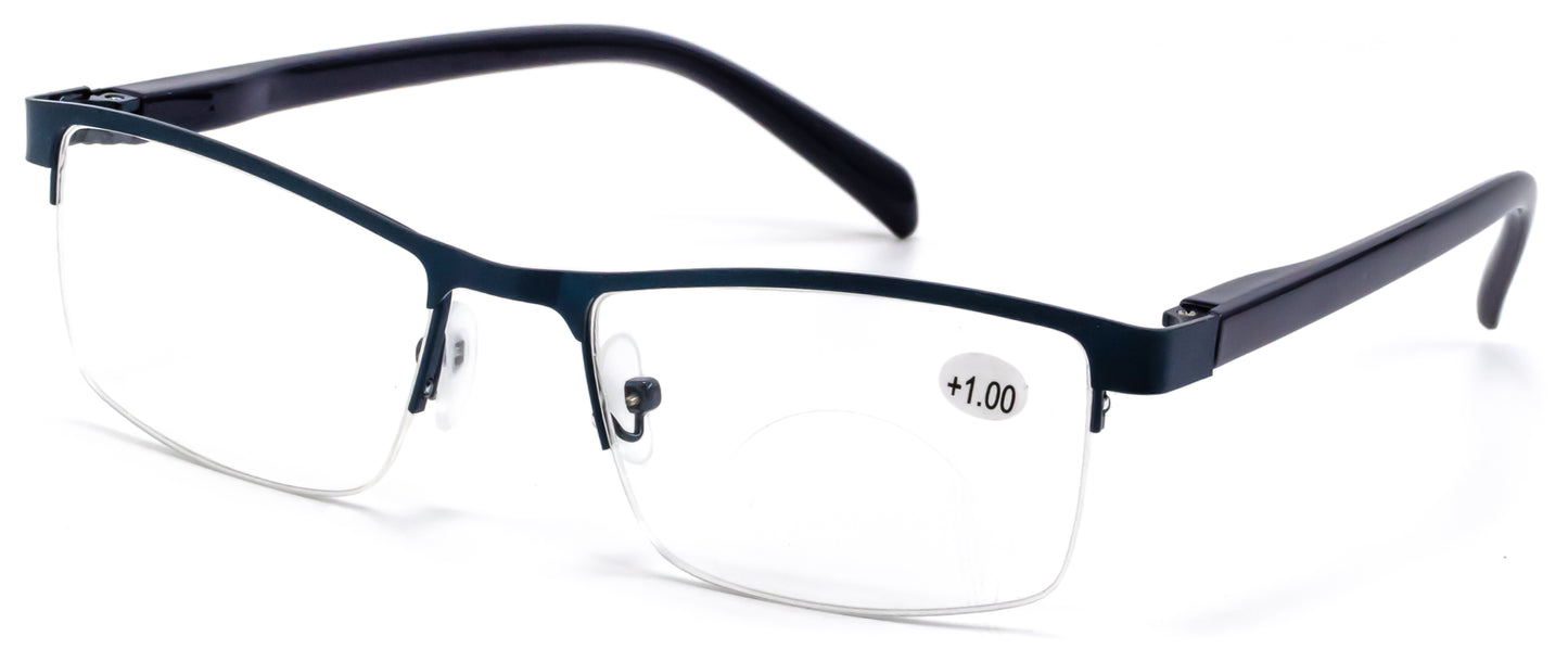 Lentes de Lectura BMF264
