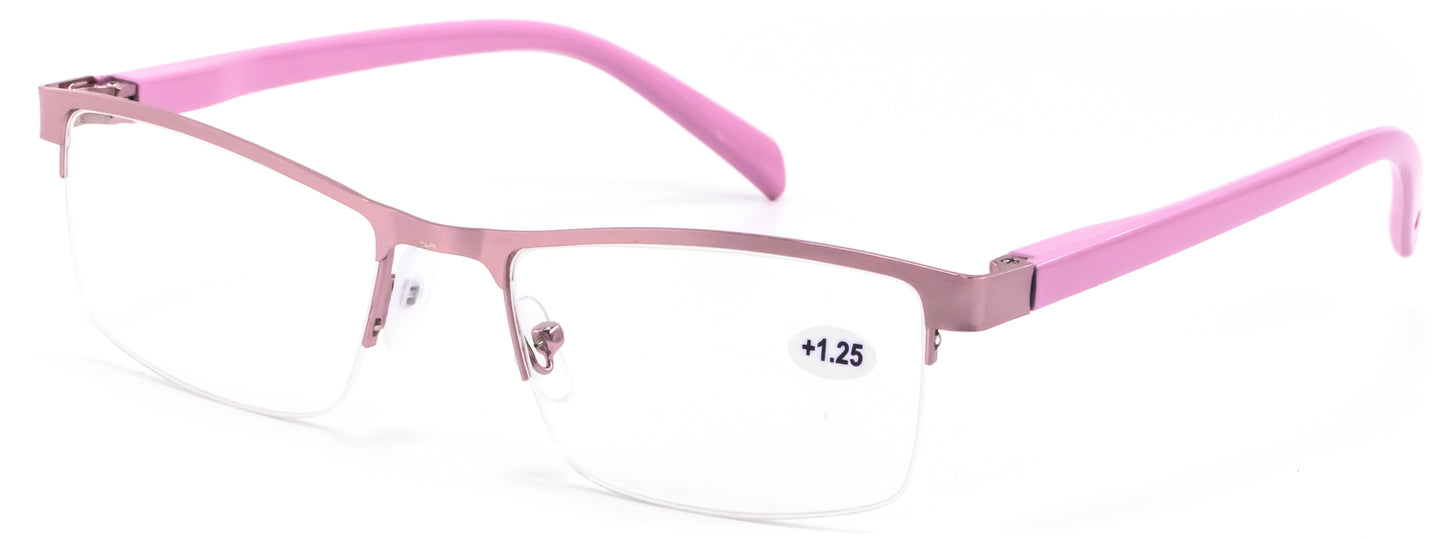 Lentes de Lectura BMF264