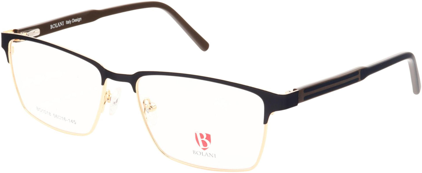 Bolani BO1018