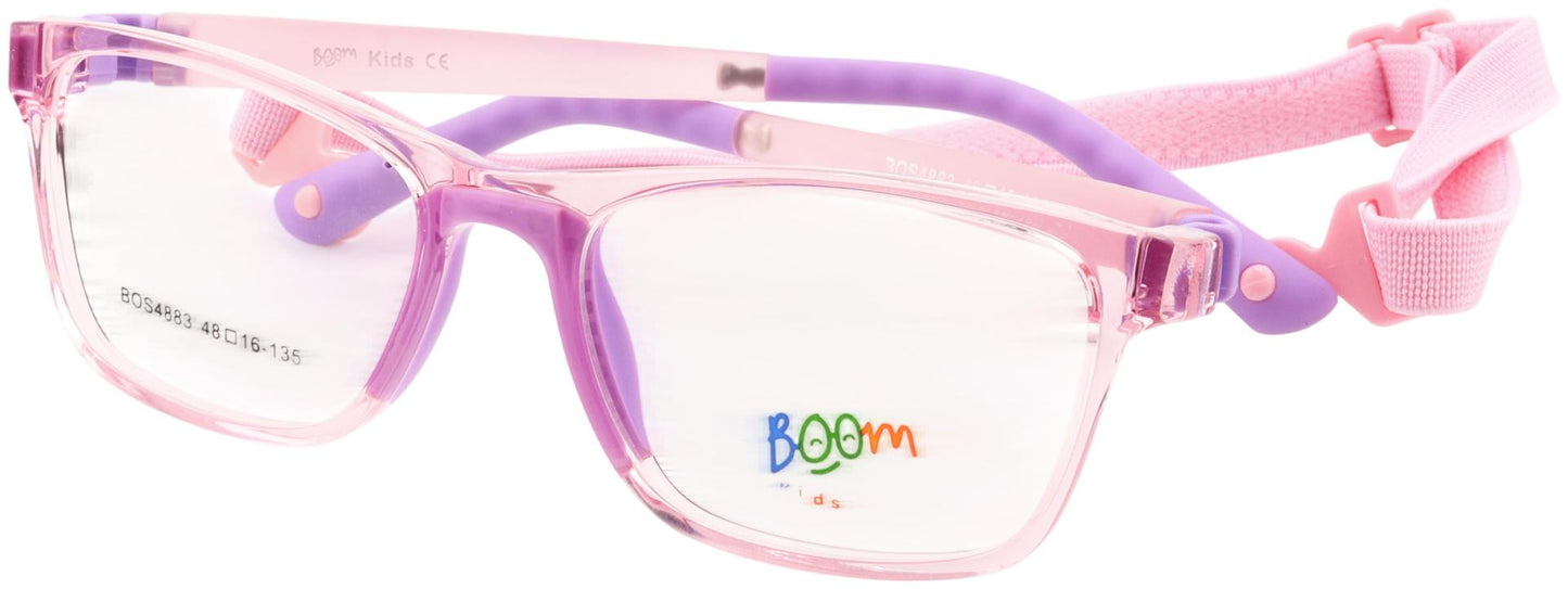 Boom Kids BOS4883