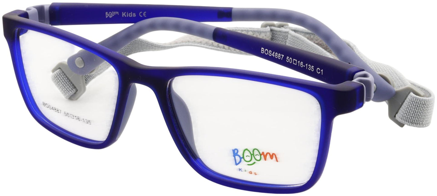 Boom Kids BOS4887