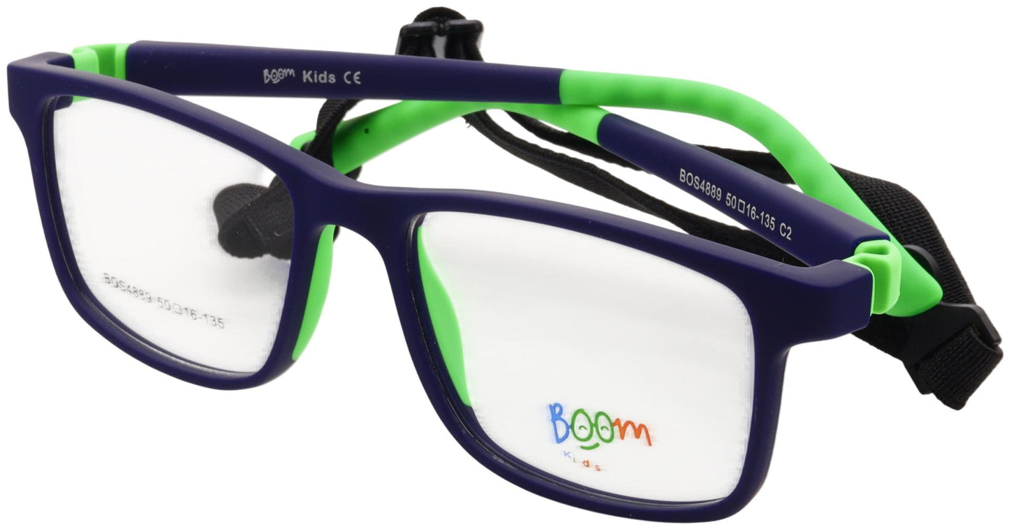 Boom Kids BOS4889