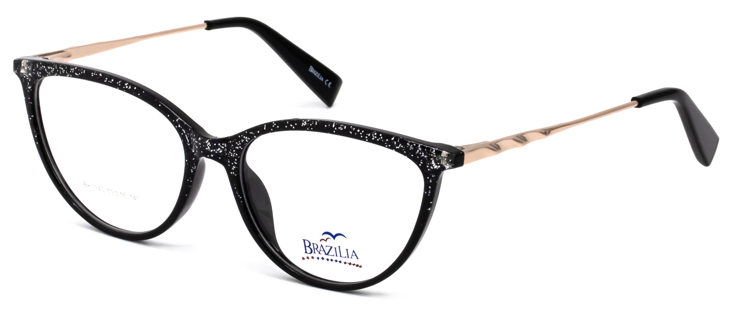 Brazilia BR6343