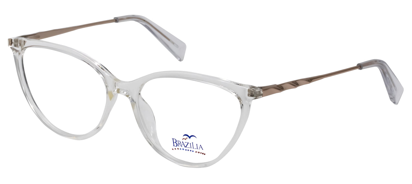 Brazilia BR6343