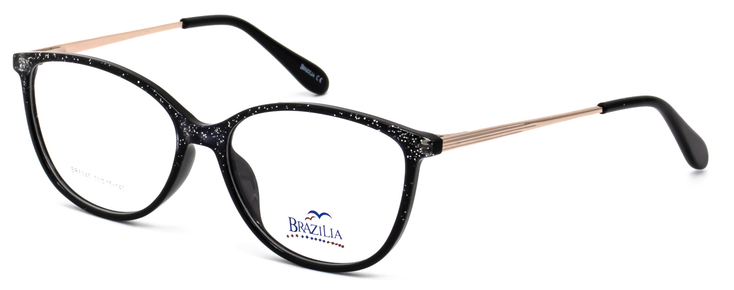 Brazilia BR6345