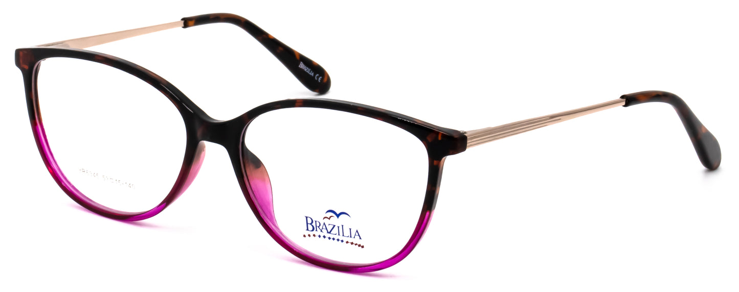 Brazilia BR6345