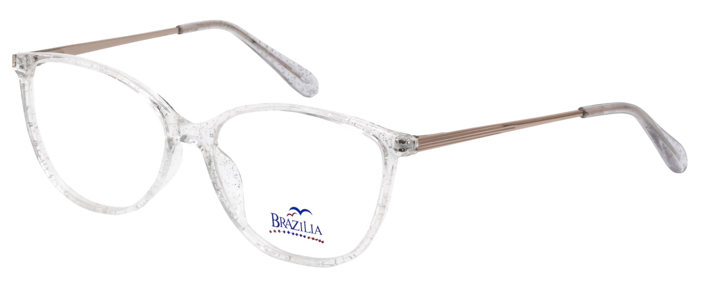 Brazilia BR6345