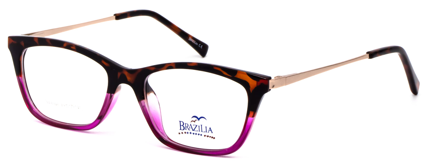 Brazilia BR6346