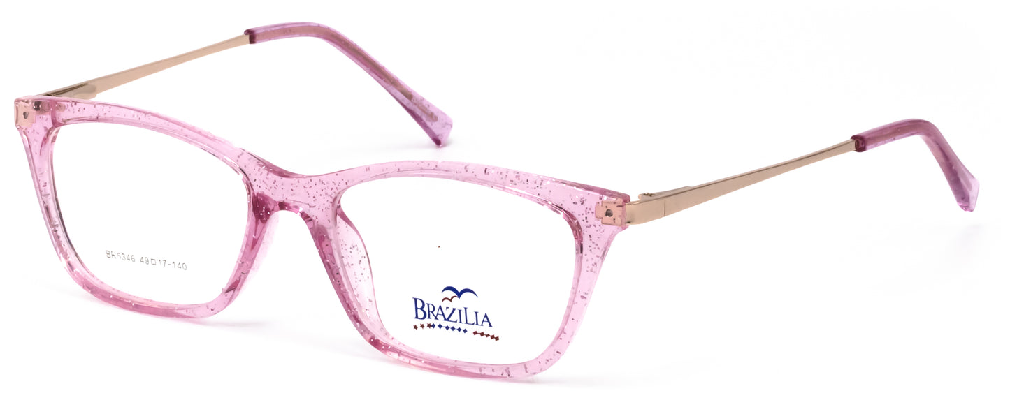 Brazilia BR6346