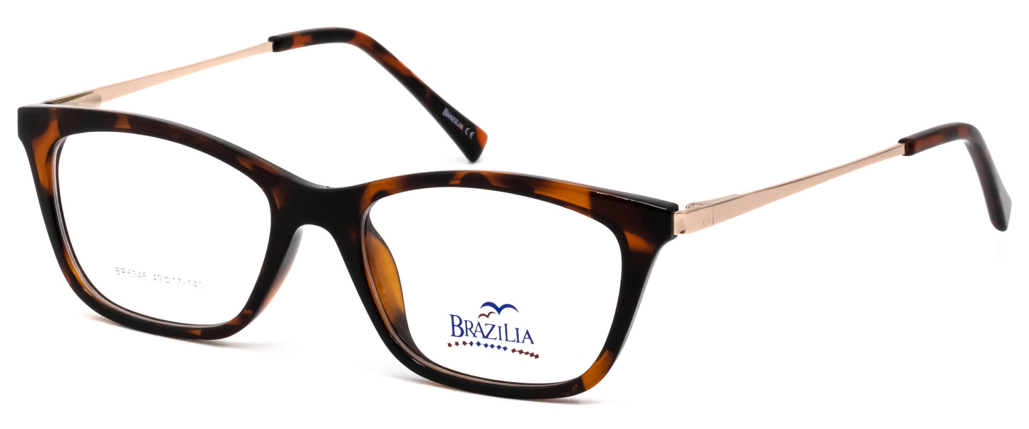 Brazilia BR6346