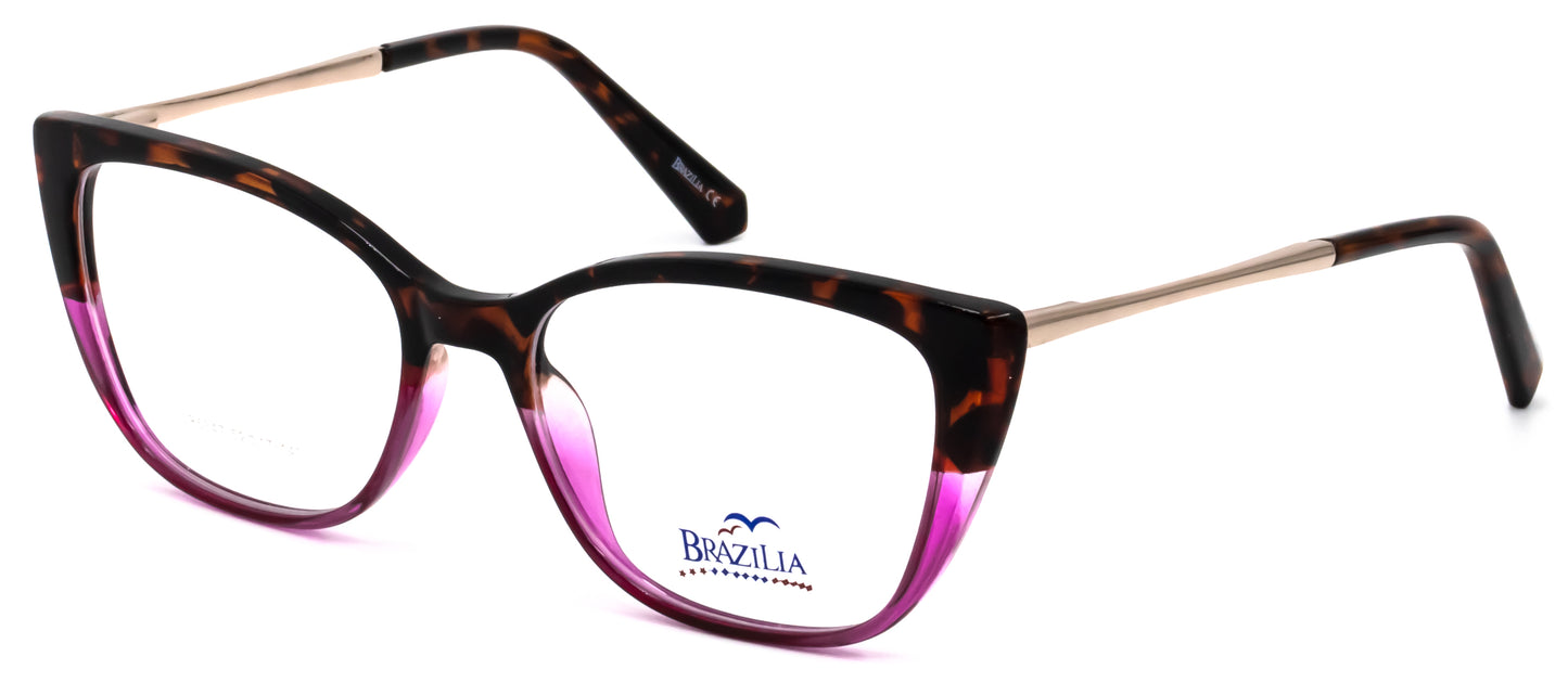 Brazilia BR6347