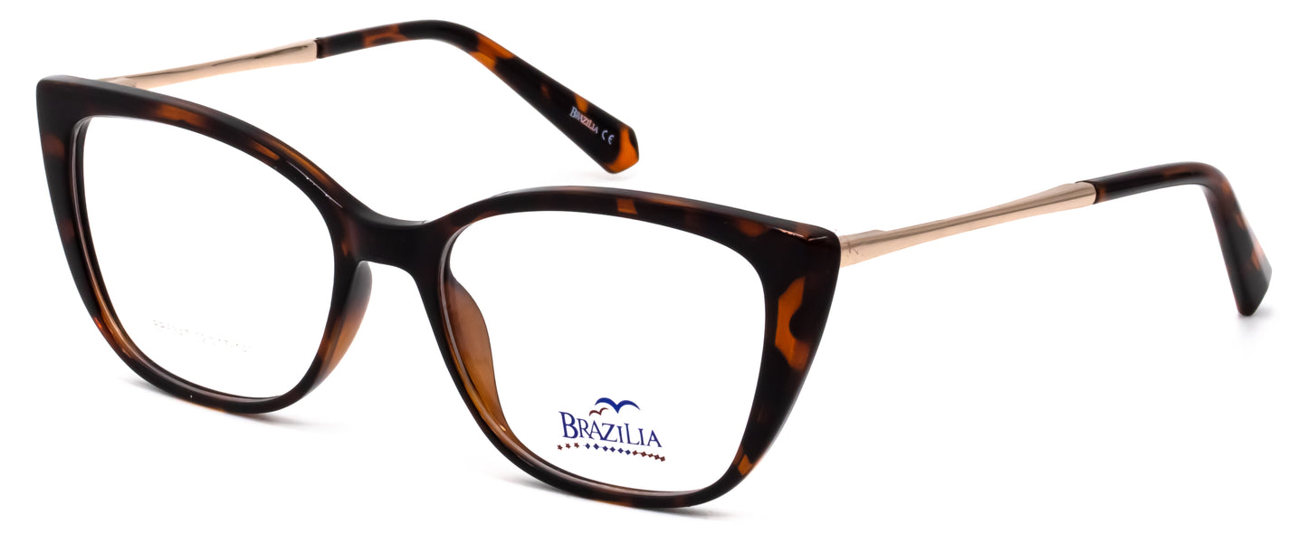 Brazilia BR6347