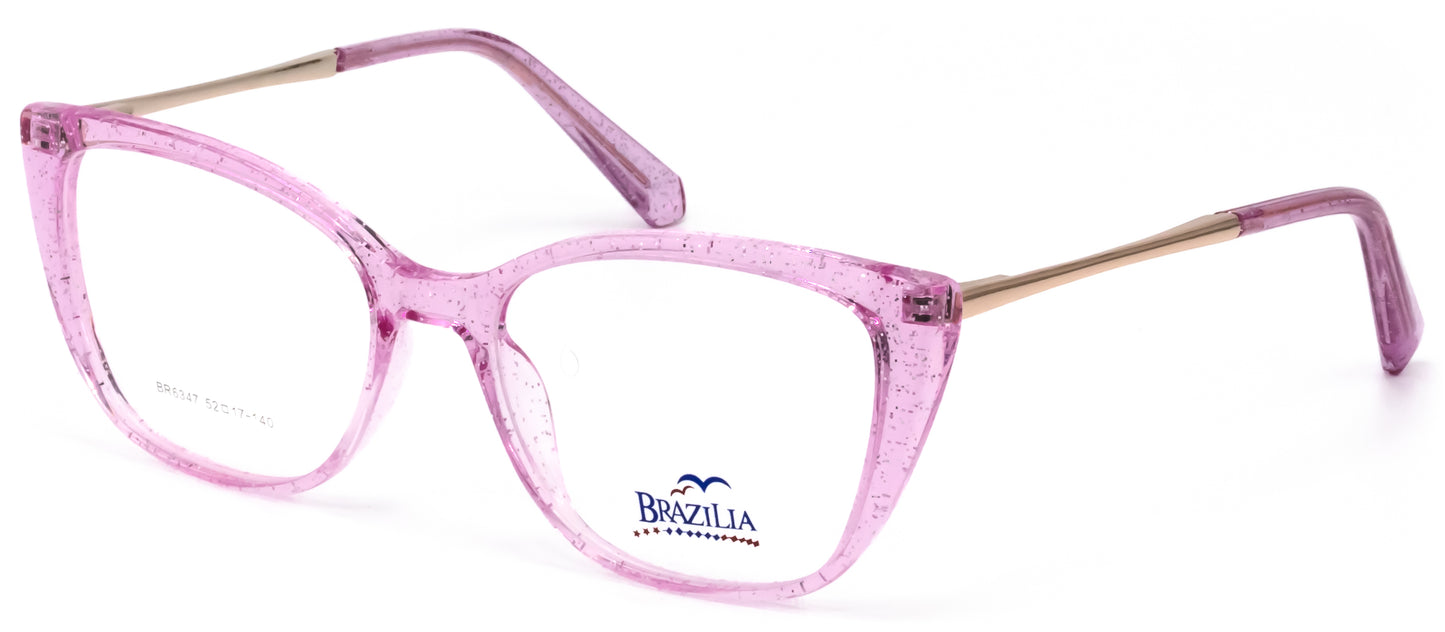 Brazilia BR6347