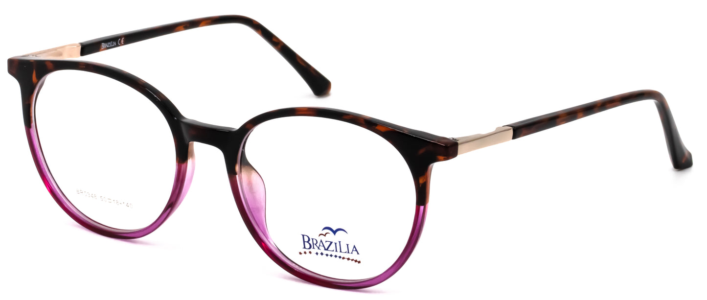 Brazilia BR6348