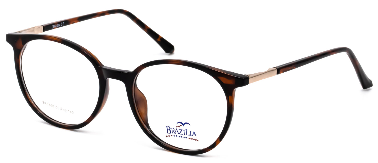 Brazilia BR6348