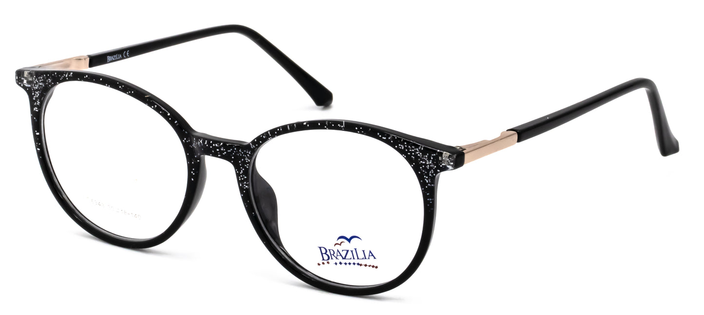 Brazilia BR6348