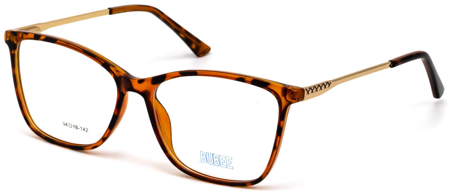 BUBEE BUG3384