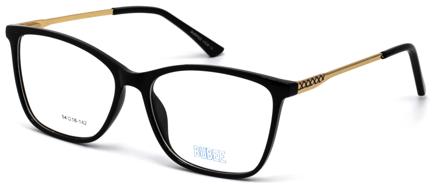 BUBEE BUG3384