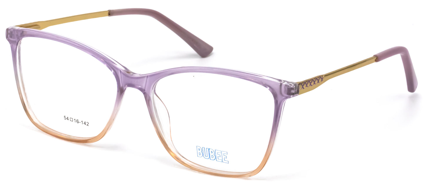 BUBEE BUG3384