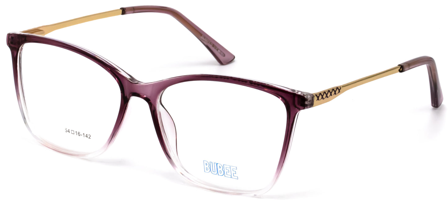 BUBEE BUG3384