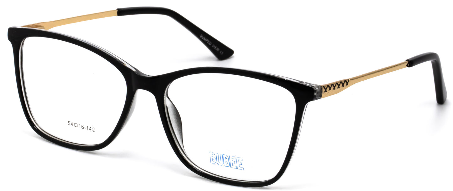 BUBEE BUG3384