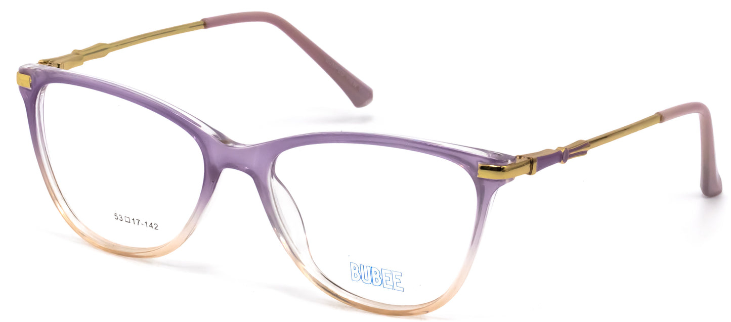 BUBEE BUG3388
