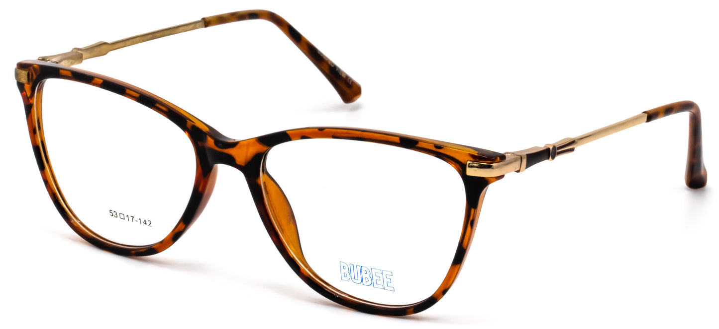 BUBEE BUG3388