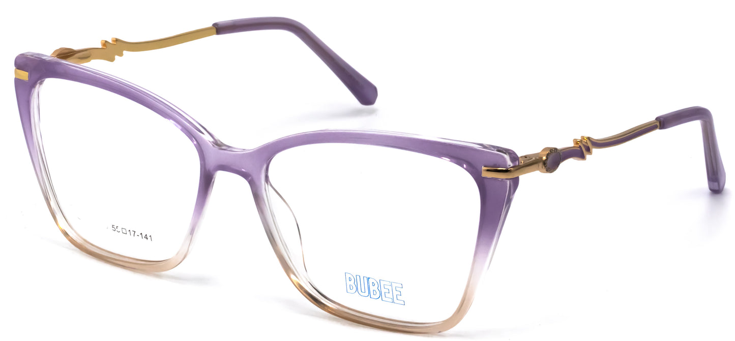 BUBEE BUG3389