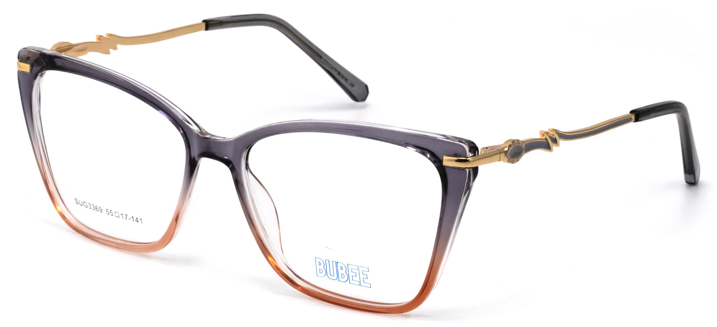 BUBEE BUG3389