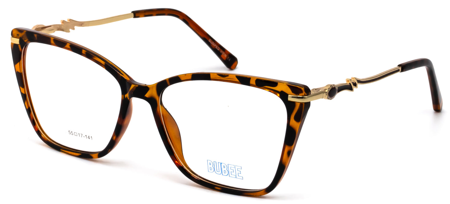 BUBEE BUG3389