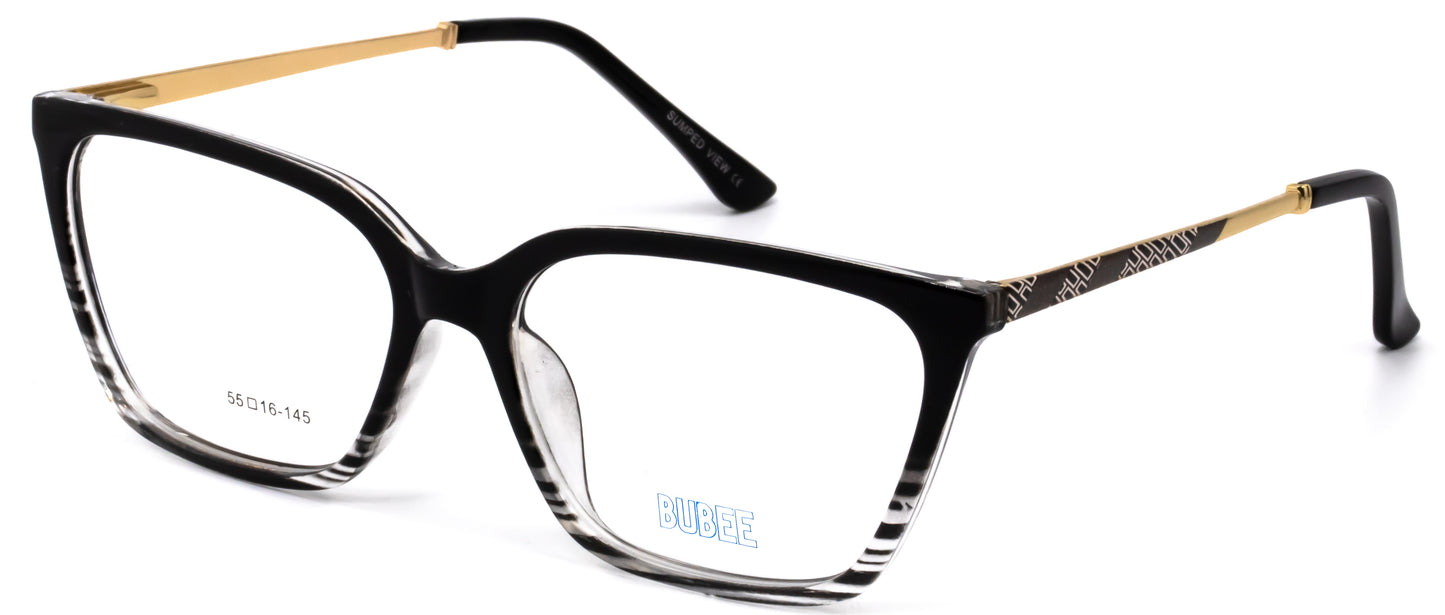 BUBEE BUG3390