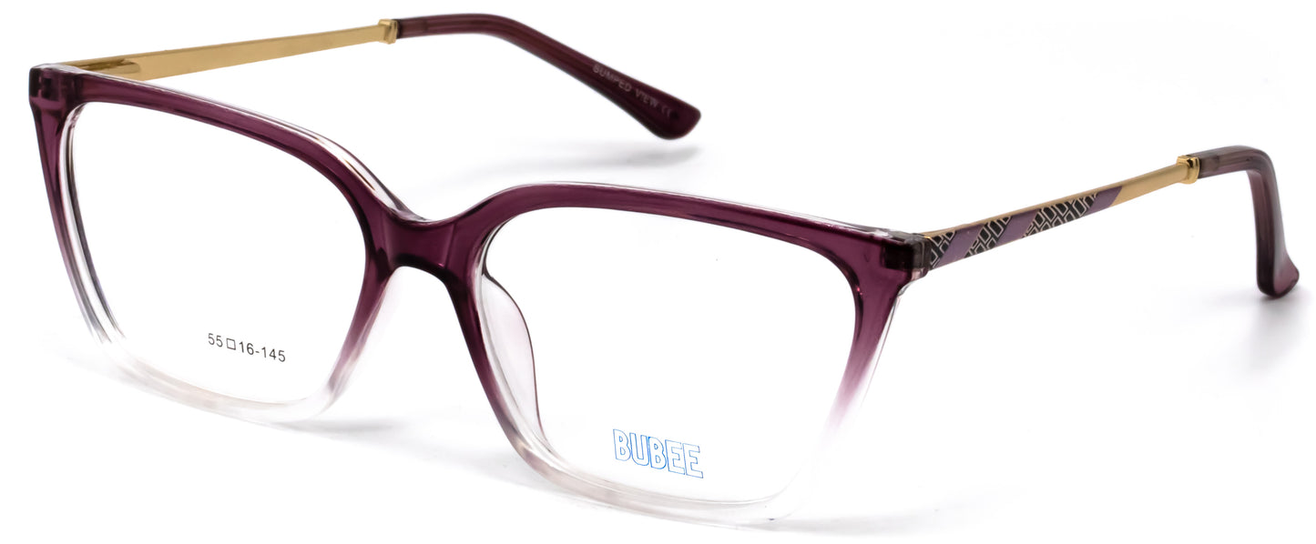 BUBEE BUG3390