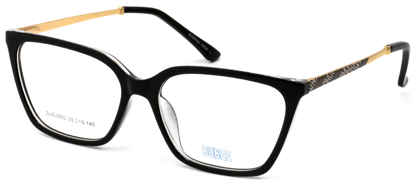 BUBEE BUG3390