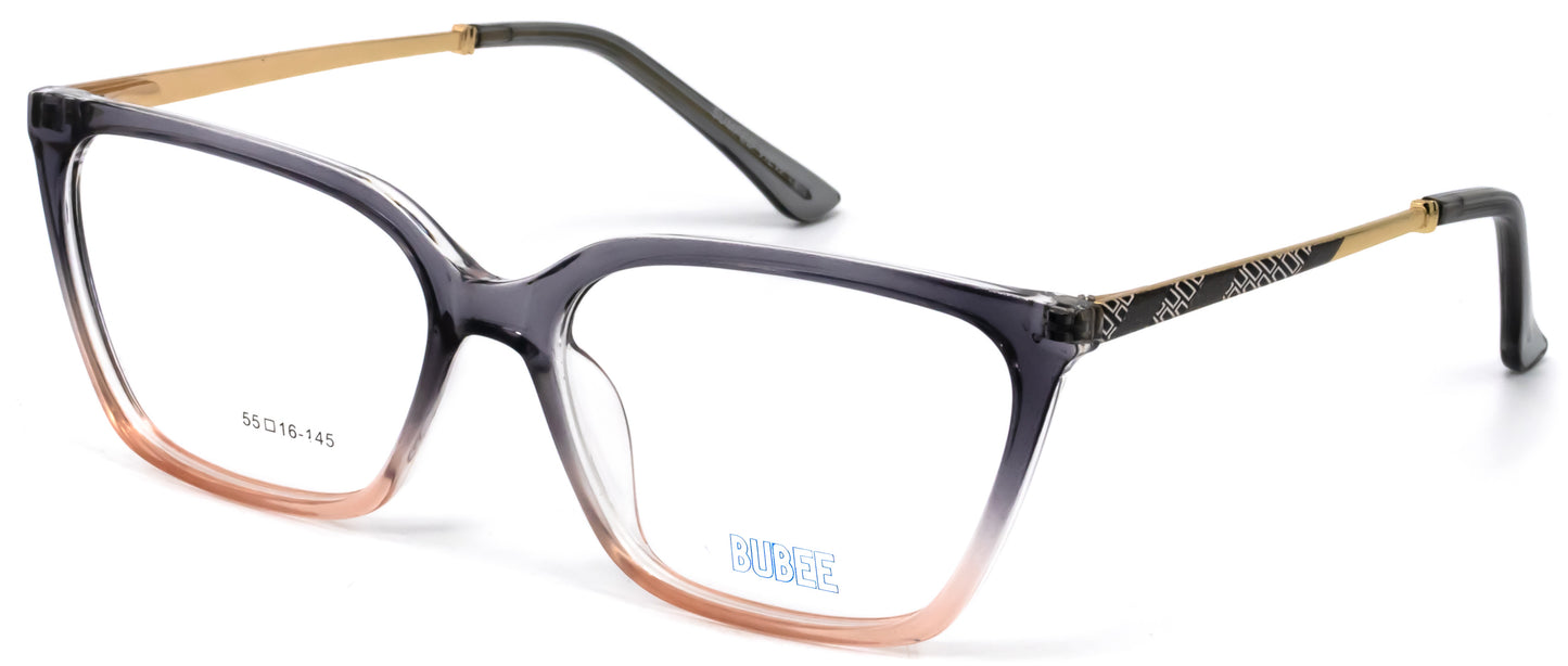 BUBEE BUG3390