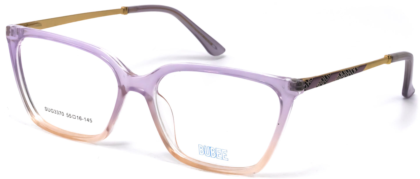 BUBEE BUG3390