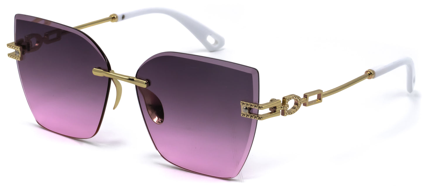 Gafas de sol CAA1101