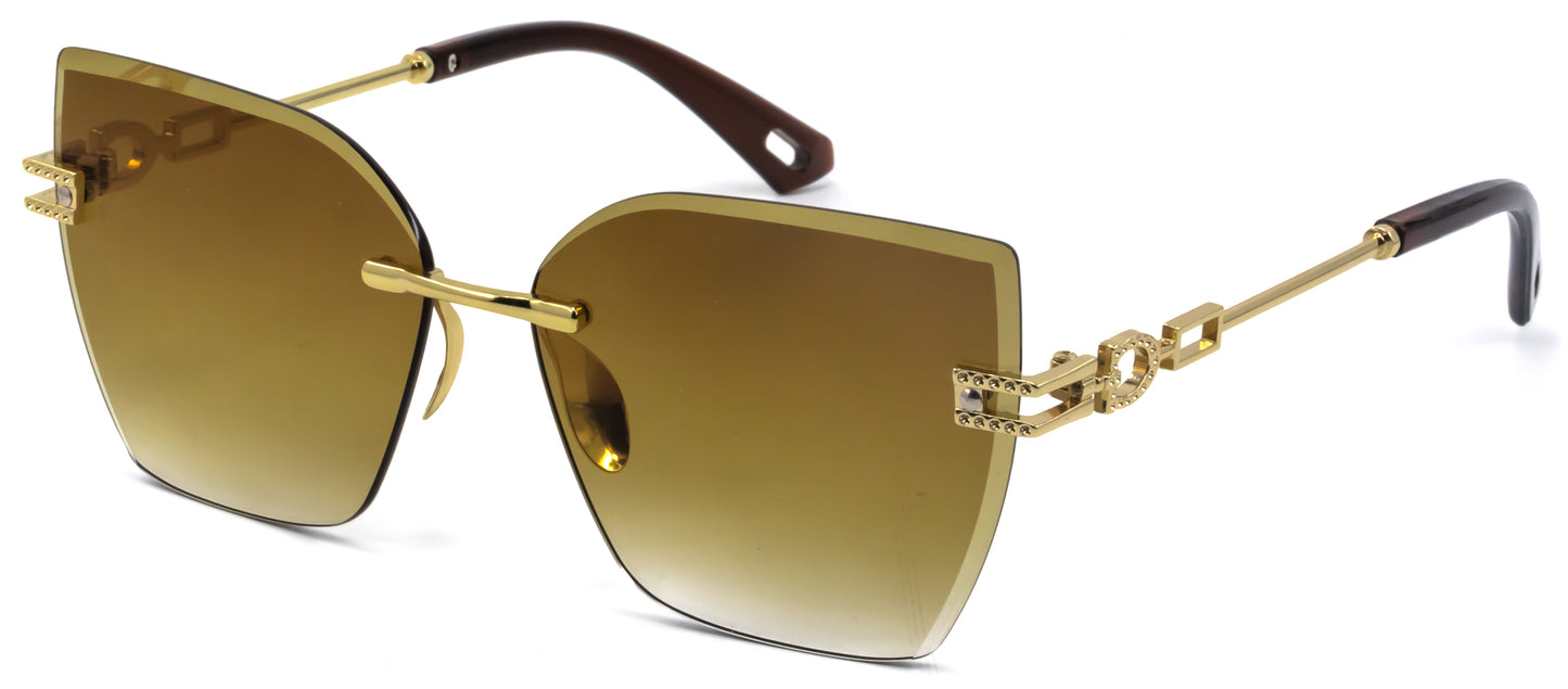 Gafas de sol CAA1101